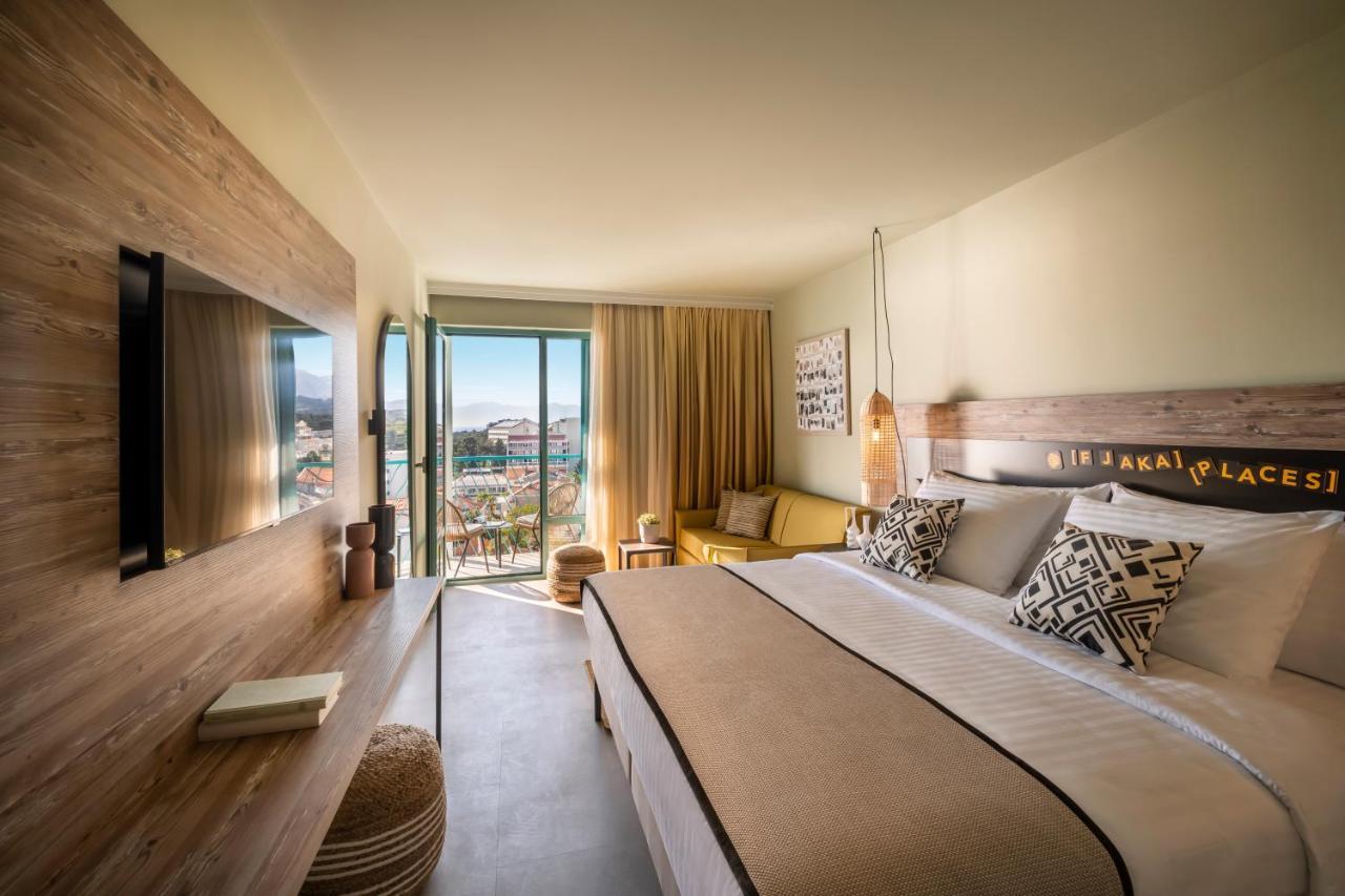 [PLACESROOM] 21 Seaside,1247698387:JPEG