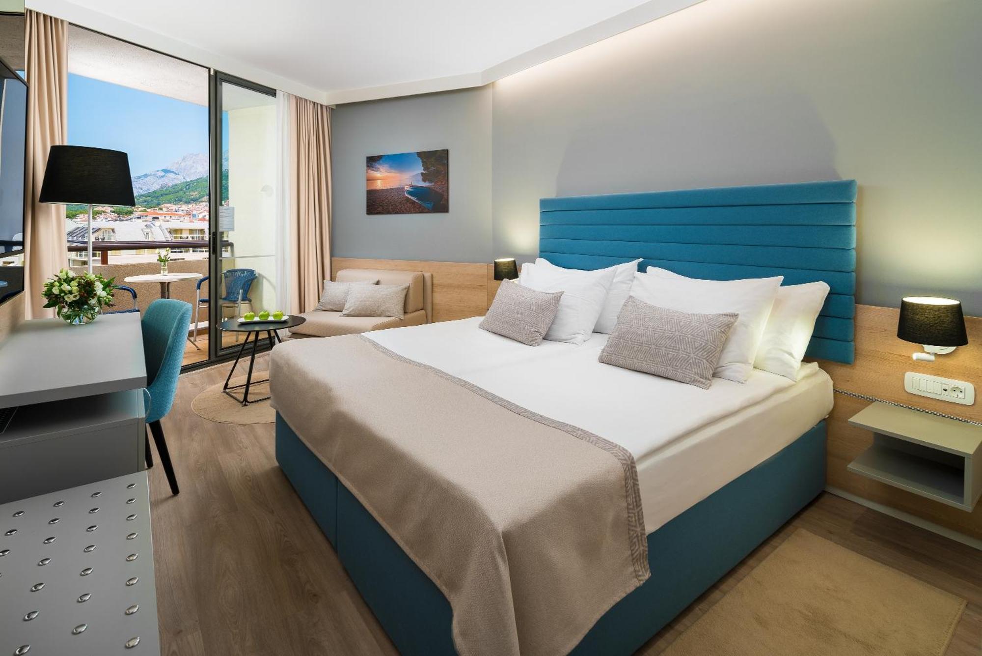 Room 21 Seaside,1277160049:JPEG