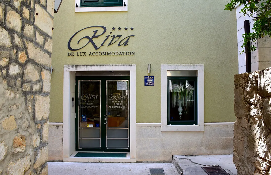 Villa Riva-1