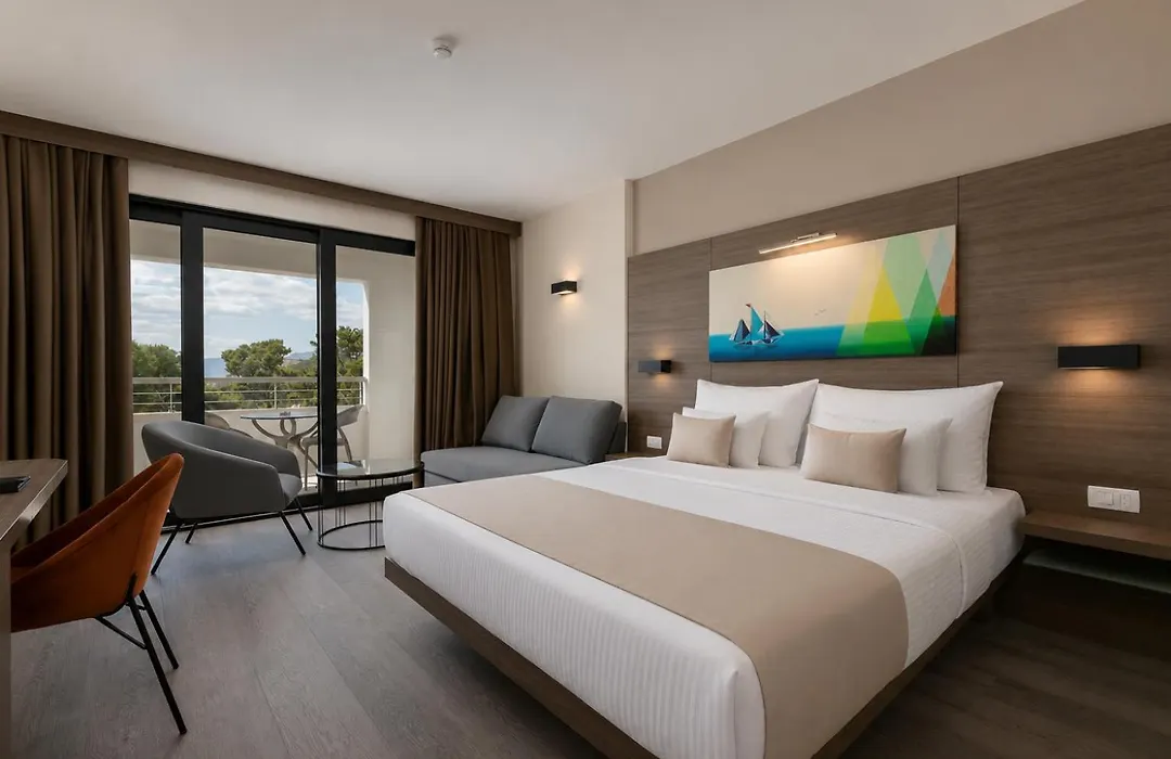 Hotel Antonio-1