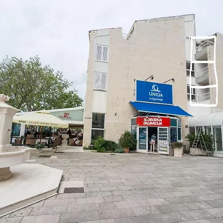 Hotel Biokovo-3