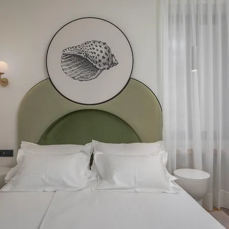 Heritage Hotel Porin Makarska-3