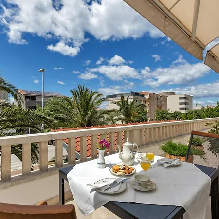 Apartments Dany-3